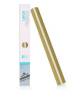 LOKLiK Europe SG-HTV-1017-US-L-B2B LOKLiK Heat Transfer Vinyl Basic - Gold
