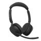 JABRA Evolve3 65 - Stereo LINK 390c UC Stand