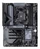 Gigabyte B550 X EAGLE