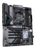 Gigabyte B550 X EAGLE