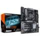 Gigabyte B550 X EAGLE