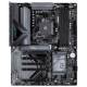 Gigabyte B550 X EAGLE