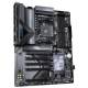 Gigabyte B550 X EAGLE