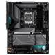 Gigabyte Z890 EAGLE WIFI7 P