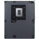 Gigabyte Z890 EAGLE WIFI7 P