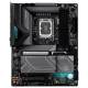 Gigabyte Z890 EAGLE WIFI7 P