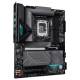 Gigabyte Z890 EAGLE WIFI7 P