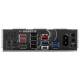 Gigabyte Z890 EAGLE WIFI7 P