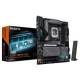 Gigabyte Z890 EAGLE WIFI7 P GIGA lus S1851/DDR5/ATX