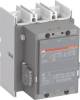 ABB 1SFL617001R7022