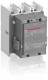 ABB AF580-30-22-100-250VAC/DC Schütz