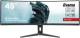 Iiyama GCB4580DQSN-B1