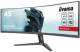 Iiyama GCB4580DQSN-B1