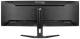 Iiyama GCB4580DQSN-B1