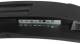 Iiyama GCB4580DQSN-B1