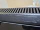 Allnet ALL-SMC6406SCHWARZ-DEMO250513
