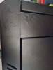 Allnet ALL-SMC6406SCHWARZ-DEMO250513