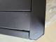 Allnet ALL-SMC6406SCHWARZ-DEMO250513
