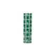 Zebra 05095GS11007 Thermotransferband 5095 110 mm x 74 mm High Performance