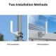 TP-Link TL-APM200
