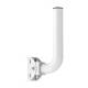 TP-Link TL-APM200 mast and wall mounting kit for outdoor access points