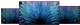 HPE 1203692 Yealink MD86