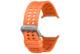 Samsung Marine Band, Orange (für WatchUltra /2)