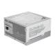 Gigabyte GP-GME750GM PG5 ICE