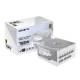 Gigabyte GP-GME750GM PG5 ICE