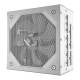 GIGABYTE GP-GME750GM PG5 ICE 750W PSU