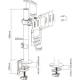 Inline 23108J