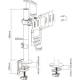 Inline 23108J