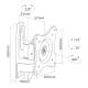 Inline 23107D