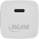 Inline 31501C