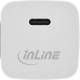 Inline 31501C