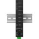 Inline 35396E
