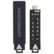 Apricorn ASK3-NXC-16GB
