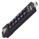 Apricorn ASK3-NXC-16GB