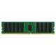 Kingston Server Premier 32 GB reg. ECC DDR4-3200 KSM32RD8/32HD
