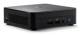 ASUS 90AR00D1-M00090