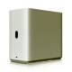 UBIQUITI NETWORKS UNAS-4-W