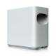 UBIQUITI NETWORKS UNAS-4-W