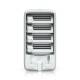 UBIQUITI NETWORKS UNAS-4-W