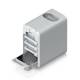 UBIQUITI NETWORKS UNAS-4-W