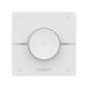 Miboxer K0 LED Fernbedienung Rotating Wheel 2,4GHz dual white (CCT) 4 Szenen (w)