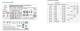 Synergy 21 BK-DKL040-A1050ADP
