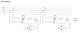 Synergy 21 BK-DKL040-A1050ADP