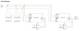 Synergy 21 BK-DKL040-A1050ADP