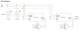 Synergy 21 BK-DKL040-A1050ADP