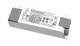 Synergy 21 BK-DKL040-A1050ADP LED Light Panel 620×620 mm with standard power supply 35 W PRO V3 DALI DIM (BOKE)